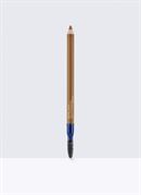 ESTEE LAUDER Brow Now Brow Defining Pencil Light Brunette